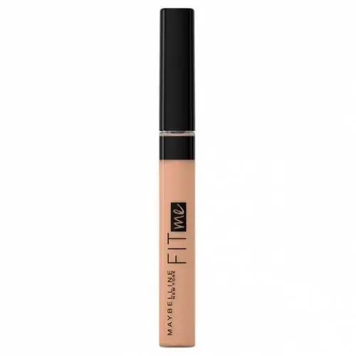 Maybelline Fit Me Concealer Deep 35