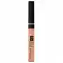 Maybelline Fit Me Concealer Deep 35 Sklep