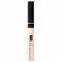 Maybelline Fit Me Concealer Fair 15, B19045 Sklep