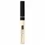 Maybelline fit me concealer ivory 05 Sklep