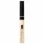 Maybelline fit me concealer light 10 Sklep