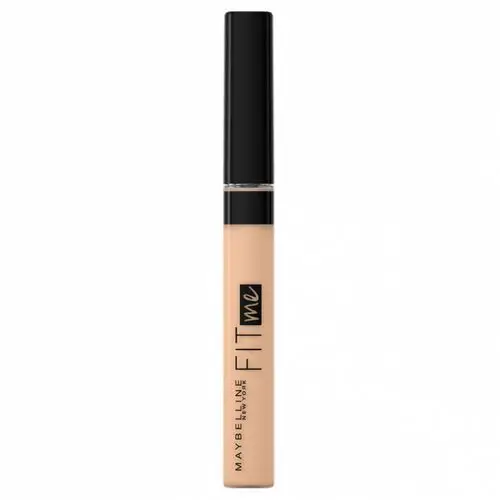 Maybelline fit me concealer medium 25