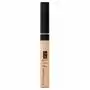 Maybelline fit me concealer medium 25 Sklep