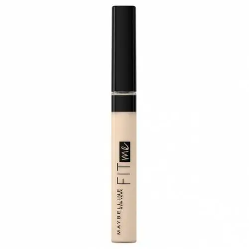 Maybelline Fit Me Concealer Porcelain 03