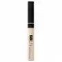 Maybelline Fit Me Concealer Porcelain 03 Sklep