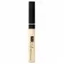 Maybelline fit me concealer sand 20 Sklep