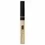 Maybelline fit me concealer vanilla 06 Sklep