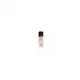 Maybelline fit me luminous + smooth foundation podkład do twarzy 130 buff beige 30 ml Sklep