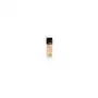 Maybelline fit me luminous + smooth foundation rozświetlający podkład do twarzy 220 natural beige 30 ml Sklep