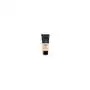 Maybelline fit me matte & poreless foundation matujący podkład do twarzy 101 true ivory 30 ml Sklep