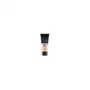 Maybelline fit me matte & poreless foundation matujący podkład do twarzy 102 fair ivory 30ml Sklep