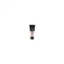 Maybelline fit me matte & poreless foundation matujący podkład do twarzy 104 soft ivory 30ml Sklep