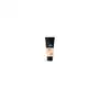 Maybelline fit me matte & poreless foundation matujący podkład do twarzy 112 soft beige 30ml Sklep