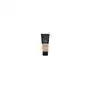 Maybelline fit me matte & poreless foundation matujący podkład do twarzy 118 nude 30ml Sklep