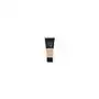 Maybelline fit me matte & poreless foundation matujący podkład do twarzy 95 fair porcelain 30ml Sklep