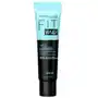 Maybelline Fit Me Matte + Poreless Primer Sklep