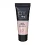 MAYBELLINE FIT ME! PODKŁAD 097 30ML Sklep