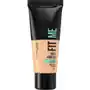 Maybelline fit me! podkład 112 30ml Sklep