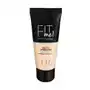 Maybelline Fit Me! Podkład matujący 115 Ivory - 2290290- natychmiastowa Sklep