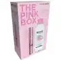 Maybelline Garnier & new york the pink box gift box Sklep