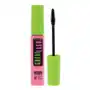 Maybelline great lash blackest black tusz do rzęs odcień blackest black 12,5 ml Sklep