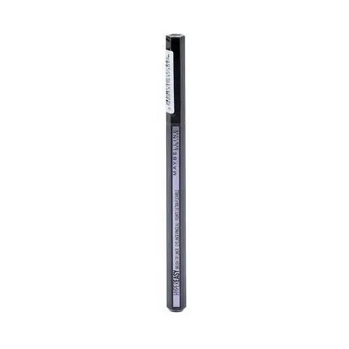 Hyper easy eyeliner 1.0 pieces Maybelline