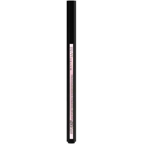 MAYBELLINE HYPER EASY EYELINER 800 PITCH BLACK