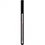 MAYBELLINE HYPER EASY EYELINER 800 PITCH BLACK Sklep