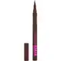 Maybelline Hyper Precise Liquid Liner Forrest Brown 710 Sklep