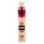 Maybelline Instant Anti-Age Eraser Concealer 01 Light 6,8 ml Sklep