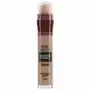 Maybelline Instant Anti Age Eraser Concealer Buff 08 Sklep