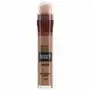 Maybelline Instant Anti Age Eraser Concealer Caramel 10 Sklep