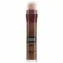 Maybelline instant anti age eraser concealer cocoa 13 Sklep