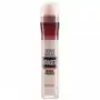 Maybelline Instant Anti Age Eraser Concealer Cool Ivory 95 Sklep