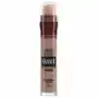 Maybelline Instant Anti Age Eraser Concealer Fair 03, B18332 Sklep