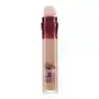 Maybelline instant anti-age eraser concealer honey 4 Sklep