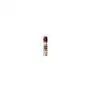 Maybelline instant anti-age eraser concealer korektor do twarzy z gąbeczką 04 honey 6.8 ml Sklep