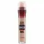 Maybelline Instant Anti Age Eraser Concealer Light Honey 121 Sklep