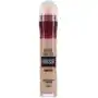 Maybelline Instant Anti-Age Eraser Concealer Nude 2, B18331 Sklep