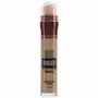 Maybelline instant anti age eraser concealer sand 07 Sklep