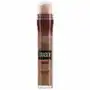 Maybelline Instant Anti Age Eraser Concealer Tan 11 Sklep