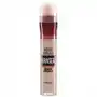 Instant anti age eraser concealer warm light 115 Maybelline Sklep