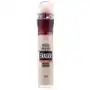 Maybelline instant anti-age eraser corector 03 fair 6,8 ml Sklep