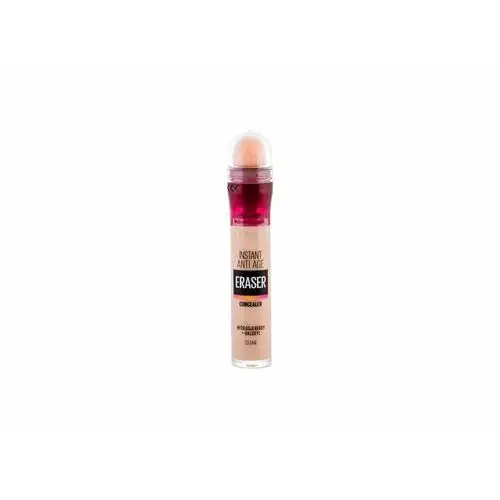 Maybelline - instant anti-age eraser - multi-use concealer - wygładzający korektor do twarzy - 6,8 ml - 03 - fair