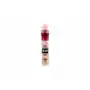 Maybelline - instant anti-age eraser - multi-use concealer - wygładzający korektor do twarzy - 6,8 ml - 03 - fair Sklep