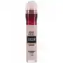 Maybelline instant anti-age the eraser concealer ivory Sklep