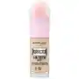 Maybelline instant perfector 4-in-1 glow 01 light claire Sklep