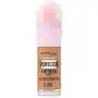 Maybelline Instant Perfector 4-in-1 Glow 02 Medium Moyenne Sklep