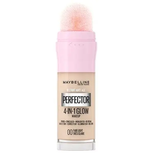 Maybelline Instant Perfector 4-in-1 Glow 03 Fair Light