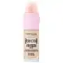 Maybelline Instant Perfector 4-in-1 Glow 03 Fair Light Sklep